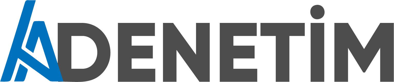 A Denetim - Bağımsız Denetim